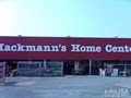 Hackmann Lumber and Home Centers image 3