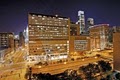 Hahnemann University Hospital image 1