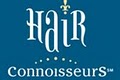 Hair Connoisseurs Salon & MediSpa logo