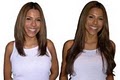 Hair Extensions of Texas image 4