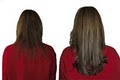 Hair Extensions of Texas image 6