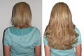 Hair Extensions of Texas image 7