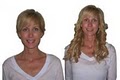 Hair Extensions of Texas image 8