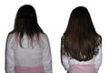 Hair Extensions of Texas image 10