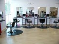 Hair Garage image 3