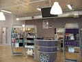 Hair Garage image 10