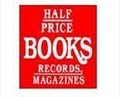 Half Price Books image 2