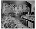 Hall Bicycle Company image 2