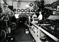 Hall Bicycle Company image 3