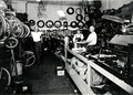 Hall Bicycle Company image 6