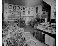 Hall Bicycle Company image 7