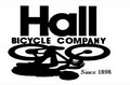 Hall Bicycle Company image 8