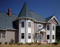 Hallmark Windows & Siding Inc image 3