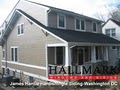 Hallmark Windows & Siding Inc image 4