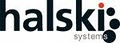 Halski Systems logo