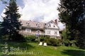 Hamanassett Bed and Breakfast & Carriage House image 7