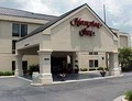 Hampton Inn Adel image 7