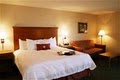 Hampton Inn Aiken image 3