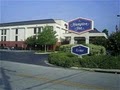Hampton Inn Aiken image 6