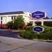 Hampton Inn Aiken image 7