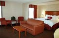 Hampton Inn Aiken image 9