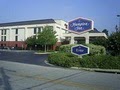 Hampton Inn Aiken image 10