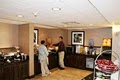 Hampton Inn Alexandria, La image 4