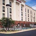 Hampton Inn Atlanta-Fairburn, GA image 3