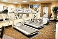 Hampton Inn Atlanta-Fairburn, GA image 9