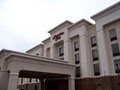 Hampton Inn Atlanta-Fairburn, GA image 10