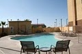 Hampton Inn Barstow, Ca image 7