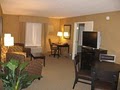 Hampton Inn Barstow, Ca image 10
