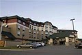 Hampton Inn Bemidji image 3