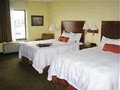 Hampton Inn Bemidji image 4