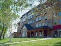 Hampton Inn Bemidji image 7