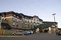 Hampton Inn Bemidji image 9