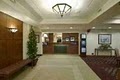 Hampton Inn Bentonville/Rogers image 3