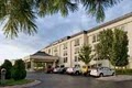 Hampton Inn Bentonville/Rogers image 4