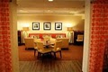 Hampton Inn Bentonville/Rogers image 5