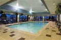Hampton Inn Bentonville/Rogers image 6