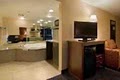 Hampton Inn Bentonville/Rogers image 7