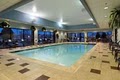 Hampton Inn Bentonville/Rogers image 10