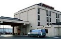 Hampton Inn Billings image 2