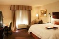 Hampton Inn Billings image 3