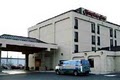 Hampton Inn Billings image 6