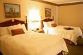 Hampton Inn Birch Run image 10