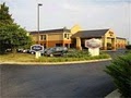 Hampton Inn Bradley/Kankakee image 2