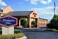 Hampton Inn Bradley/Kankakee image 6