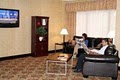 Hampton Inn Bradley/Kankakee image 7