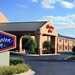 Hampton Inn Bradley/Kankakee image 9